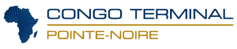 Congo Terminal